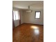 9 Durham Way, Westminster WA 6061
