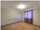 9 Durham Way, Westminster WA 6061