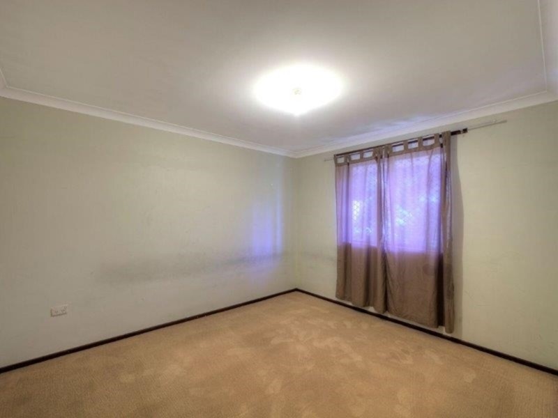 9 Durham Way, Westminster WA 6061