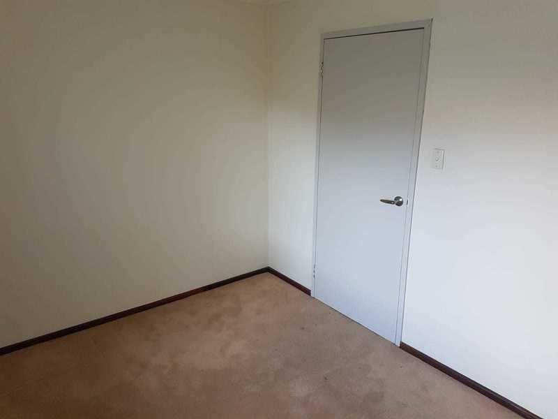 9 Durham Way, Westminster WA 6061