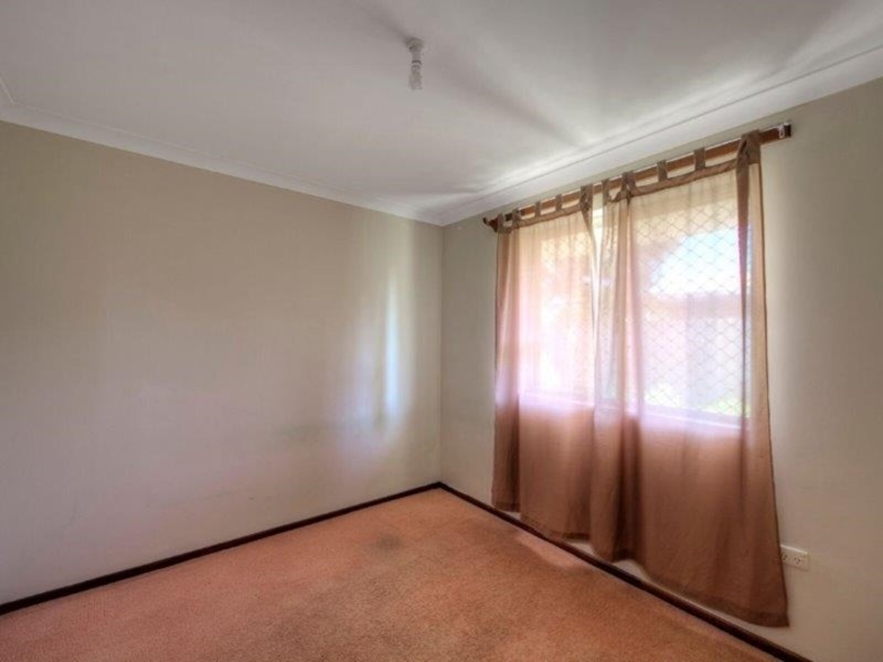 9 Durham Way, Westminster WA 6061