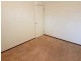 9 Durham Way, Westminster WA 6061