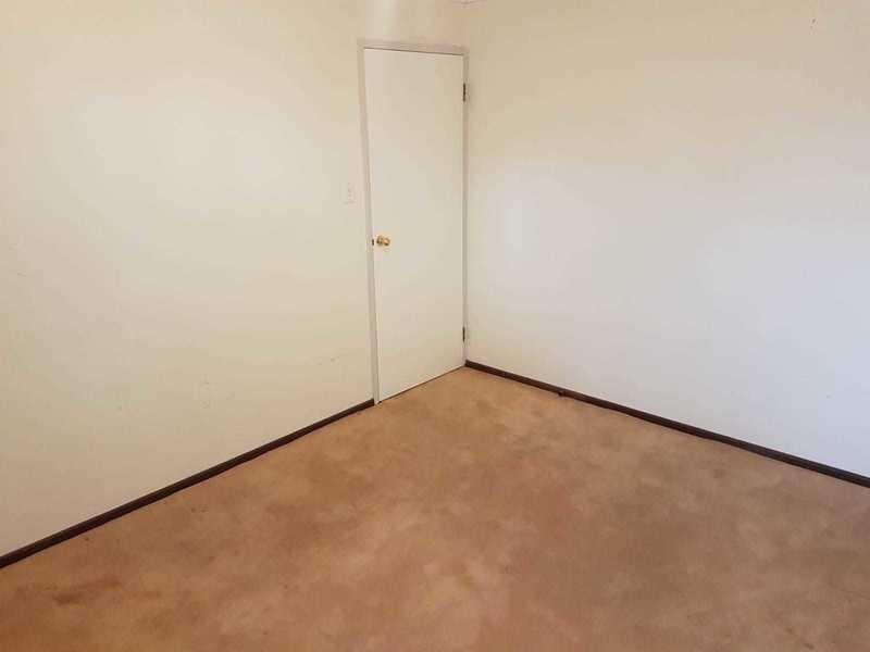 9 Durham Way, Westminster WA 6061