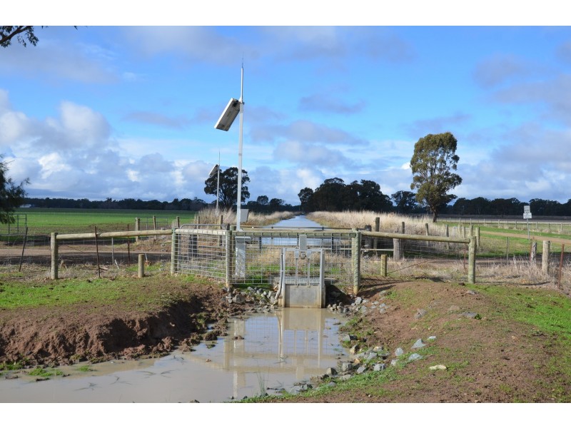 250 Karramomus Road, Arcadia VIC 3631