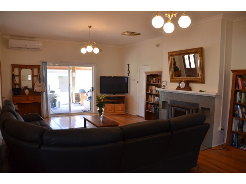 250 Karramomus Road, Arcadia VIC 3631