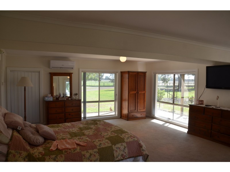 250 Karramomus Road, Arcadia VIC 3631