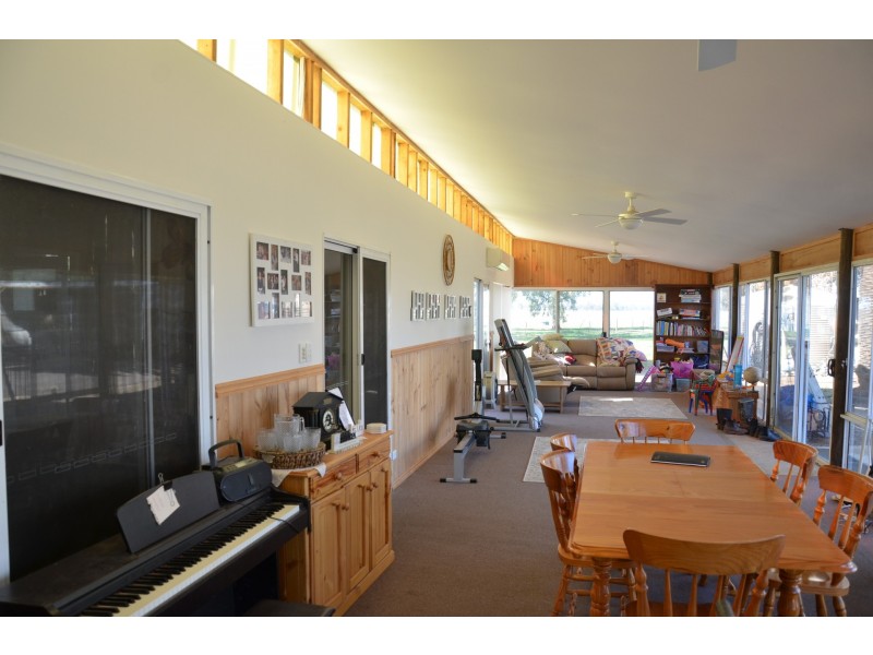 250 Karramomus Road, Arcadia VIC 3631