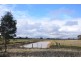 250 Karramomus Road, Arcadia VIC 3631