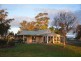 250 Karramomus Road, Arcadia VIC 3631