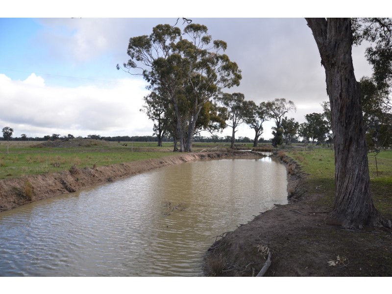 250 Karramomus Road, Arcadia VIC 3631