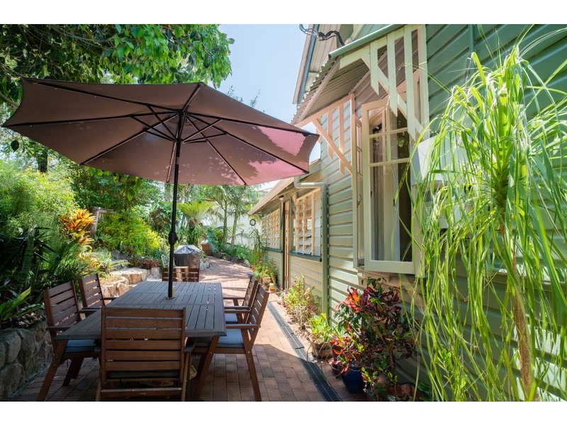 24 Eyles Ave, Murwillumbah NSW 2484