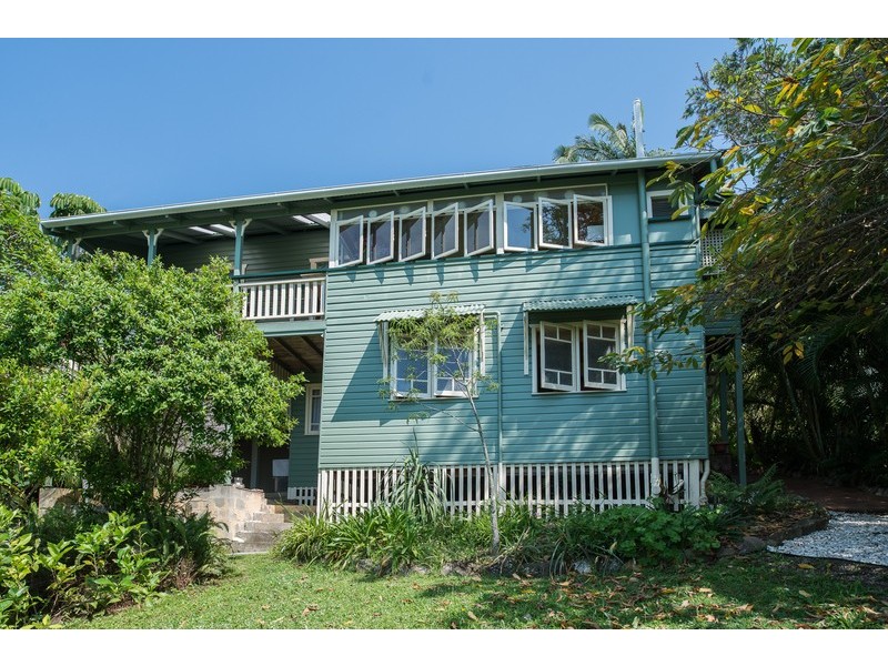 24 Eyles Ave, Murwillumbah NSW 2484