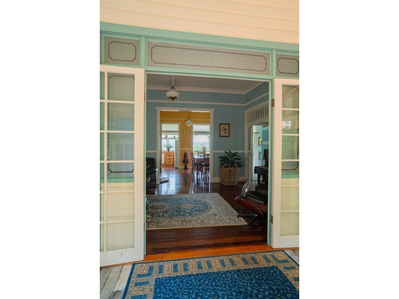 24 Eyles Ave, Murwillumbah NSW 2484