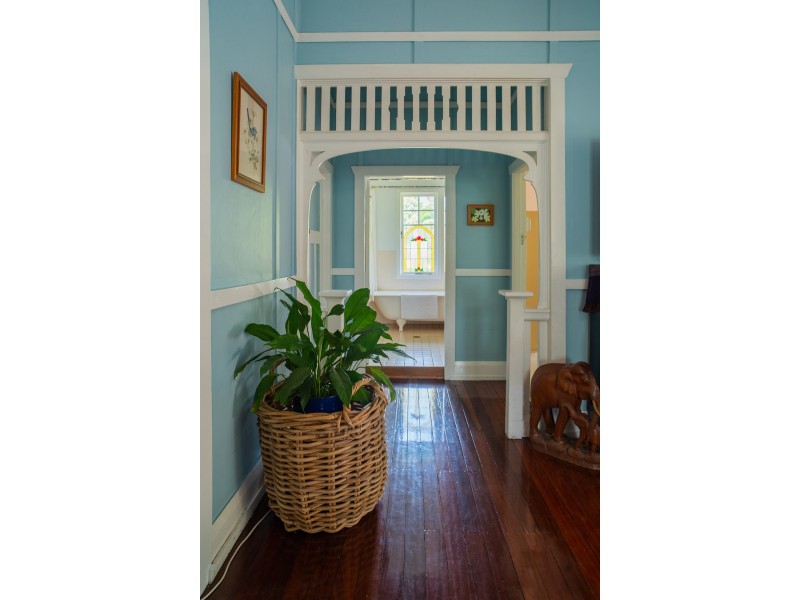 24 Eyles Ave, Murwillumbah NSW 2484