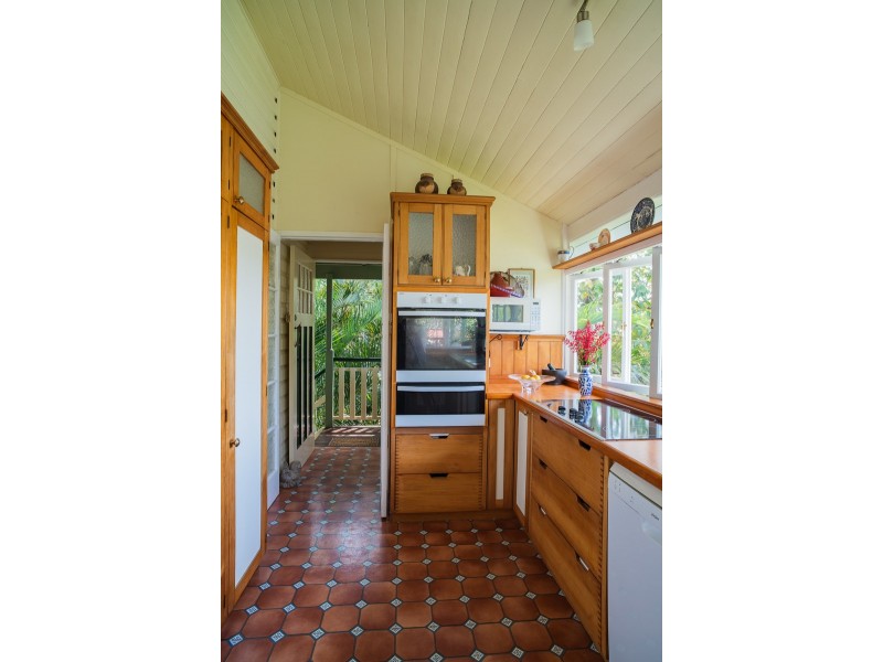 24 Eyles Ave, Murwillumbah NSW 2484