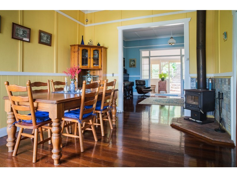 24 Eyles Ave, Murwillumbah NSW 2484