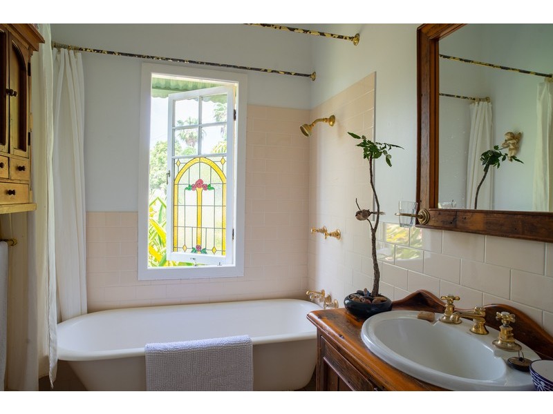 24 Eyles Ave, Murwillumbah NSW 2484