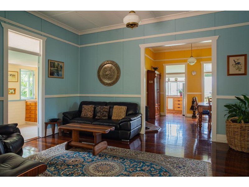 24 Eyles Ave, Murwillumbah NSW 2484