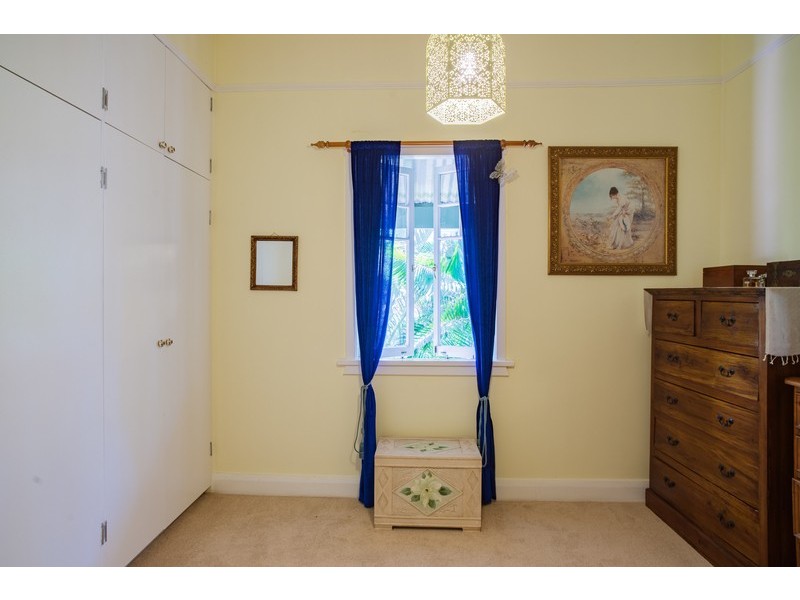 24 Eyles Ave, Murwillumbah NSW 2484