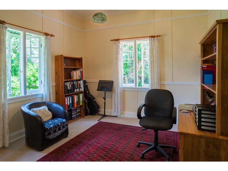 24 Eyles Ave, Murwillumbah NSW 2484