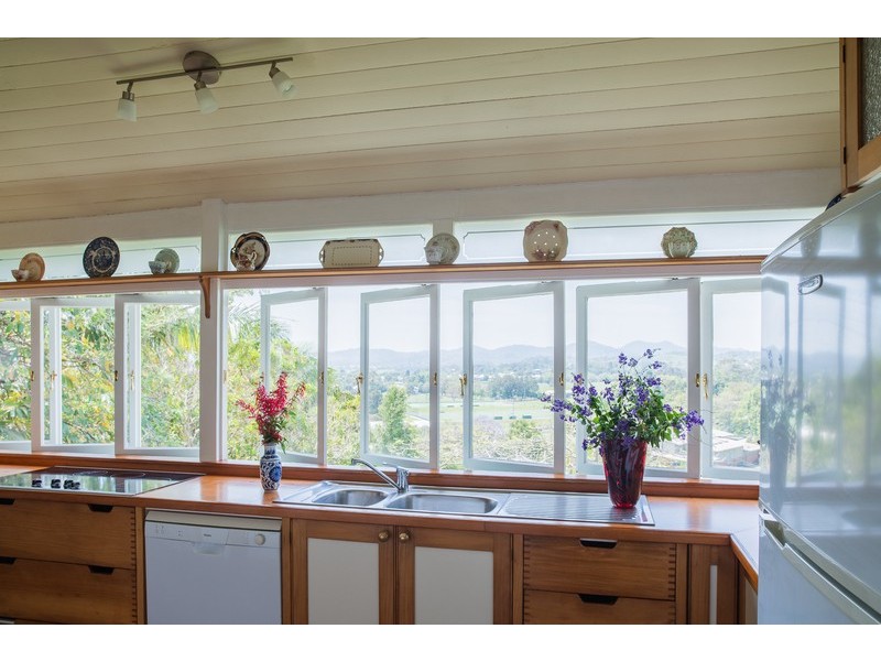 24 Eyles Ave, Murwillumbah NSW 2484