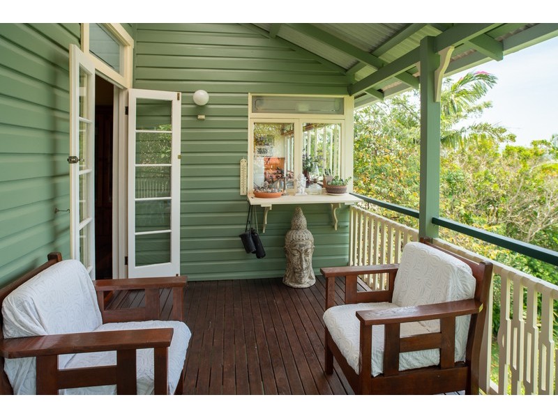 24 Eyles Ave, Murwillumbah NSW 2484