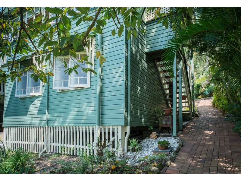 24 Eyles Ave, Murwillumbah NSW 2484