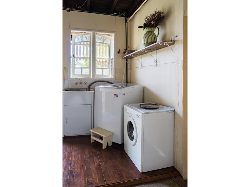 24 Eyles Ave, Murwillumbah NSW 2484