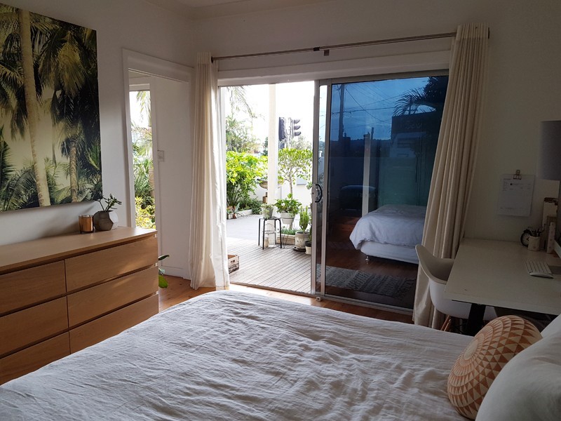 57 Griffin Road, North Curl Curl NSW 2099