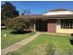 61 Acacia Terrace, Aldinga Beach SA 5173