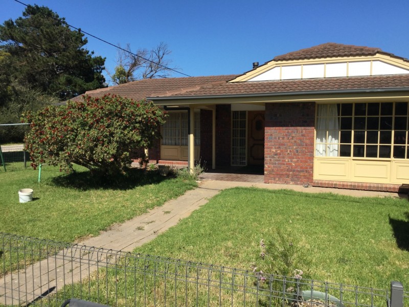 61 Acacia Terrace, Aldinga Beach SA 5173