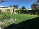61 Acacia Terrace, Aldinga Beach SA 5173