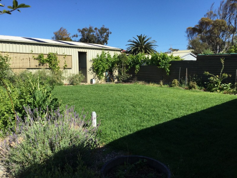 61 Acacia Terrace, Aldinga Beach SA 5173