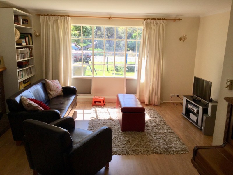 61 Acacia Terrace, Aldinga Beach SA 5173