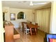 61 Acacia Terrace, Aldinga Beach SA 5173