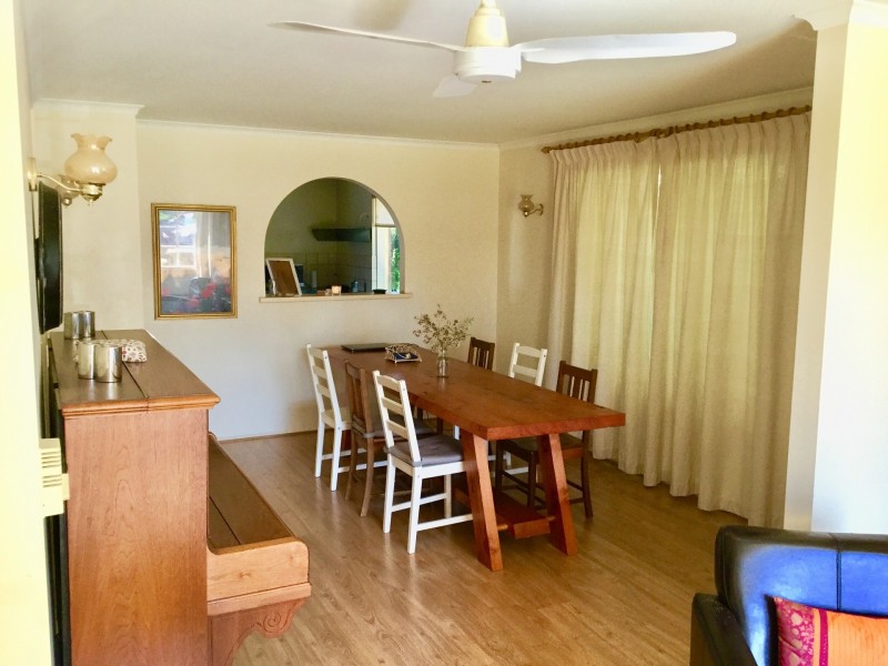 61 Acacia Terrace, Aldinga Beach SA 5173