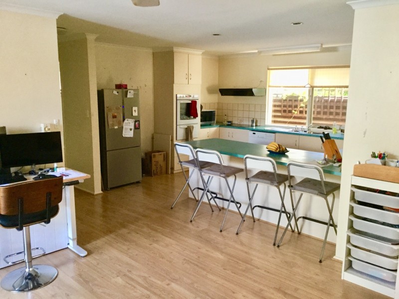 61 Acacia Terrace, Aldinga Beach SA 5173