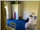 61 Acacia Terrace, Aldinga Beach SA 5173