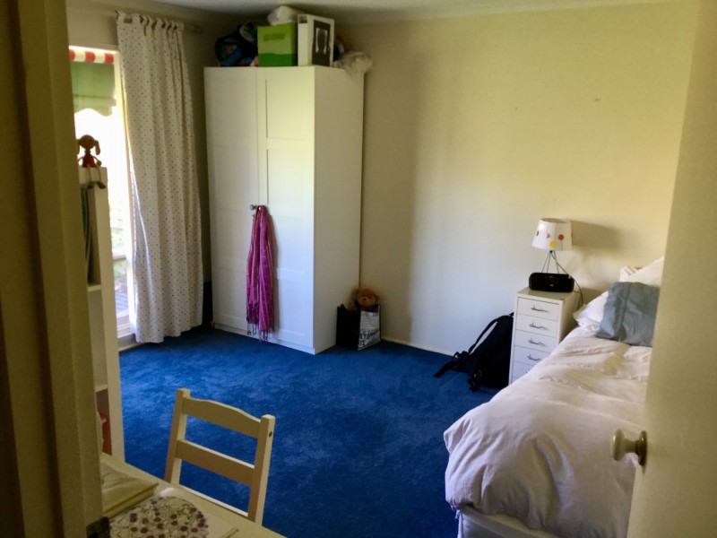 61 Acacia Terrace, Aldinga Beach SA 5173