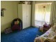 61 Acacia Terrace, Aldinga Beach SA 5173