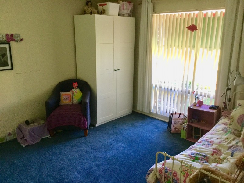 61 Acacia Terrace, Aldinga Beach SA 5173