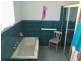 61 Acacia Terrace, Aldinga Beach SA 5173