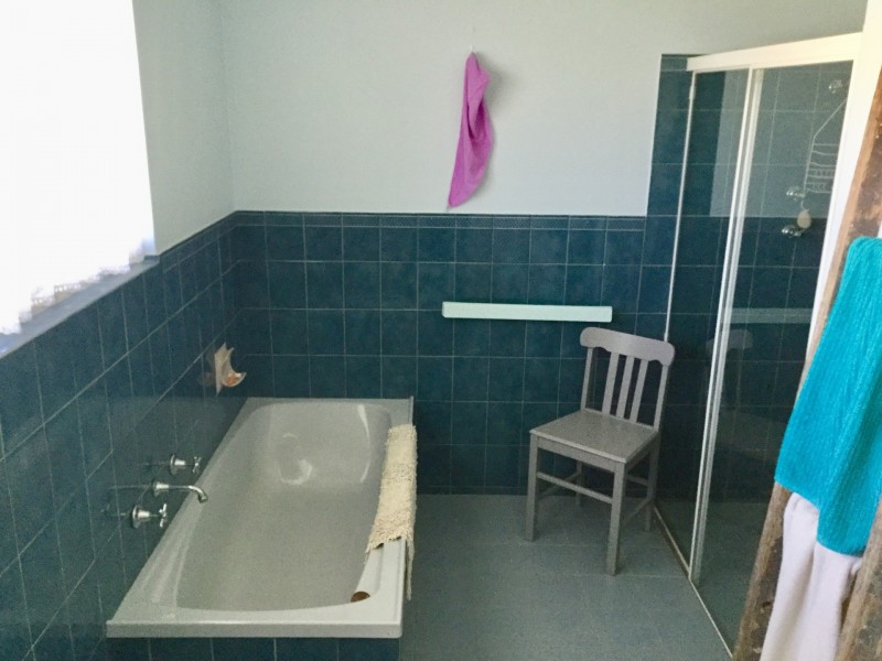 61 Acacia Terrace, Aldinga Beach SA 5173