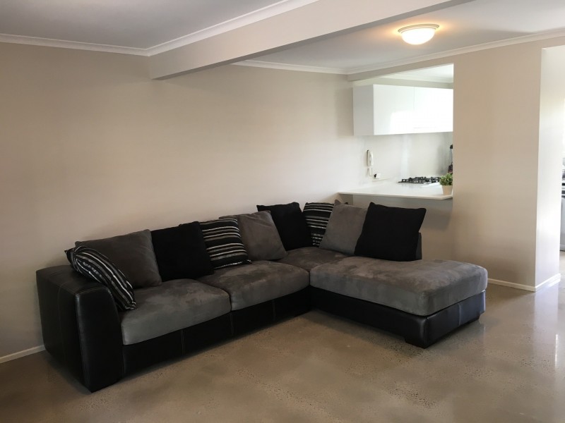 41/116 Meadowlands Road, Carina QLD 4152