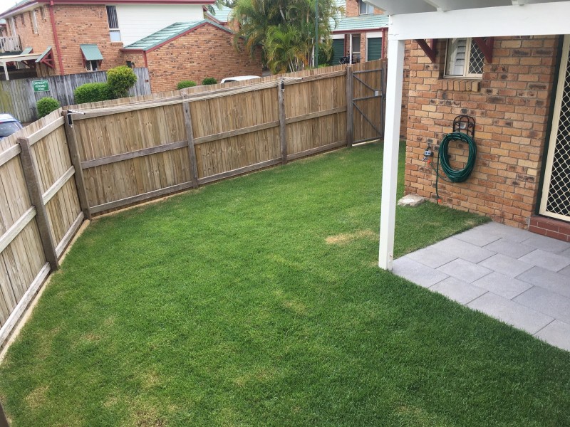 41/116 Meadowlands Road, Carina QLD 4152