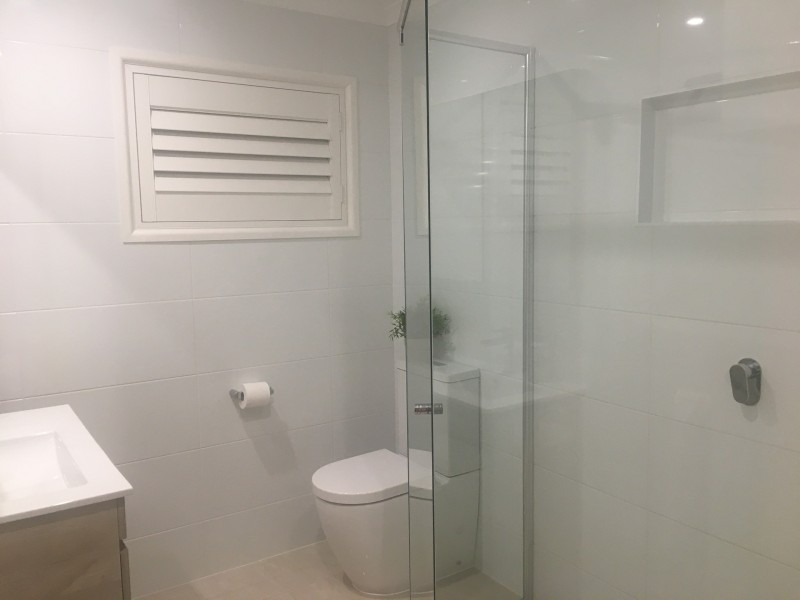 41/116 Meadowlands Road, Carina QLD 4152