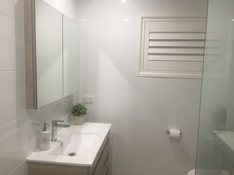 41/116 Meadowlands Road, Carina QLD 4152