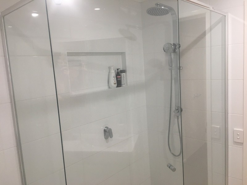 41/116 Meadowlands Road, Carina QLD 4152