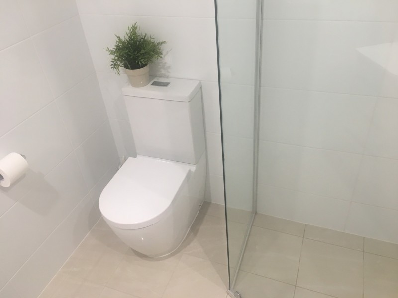 41/116 Meadowlands Road, Carina QLD 4152