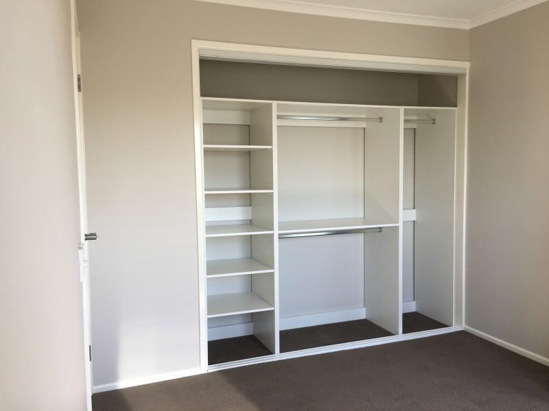 41/116 Meadowlands Road, Carina QLD 4152